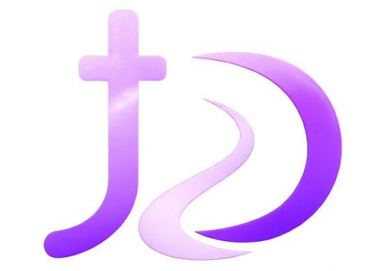 J2D — Journey to Destination